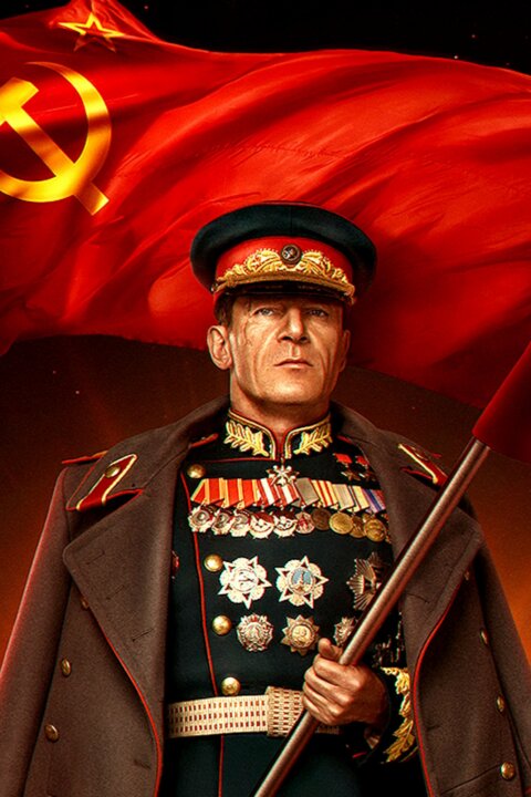 Ztratili jsme Stalina