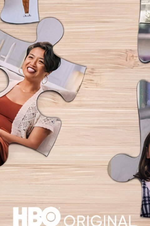 1000% já: Smíšená výchova