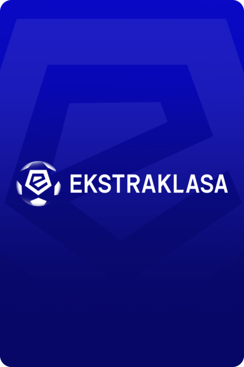 Ekstraklasa