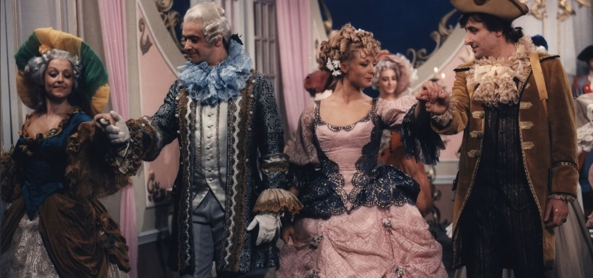 A co ten ruksak, králi?