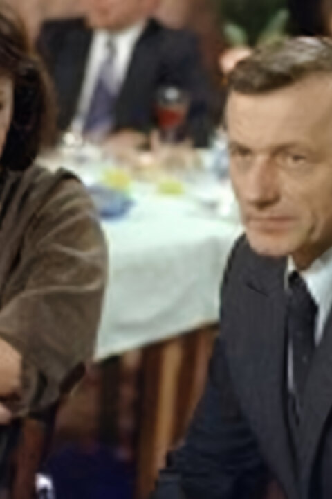 Abiturientský večírek