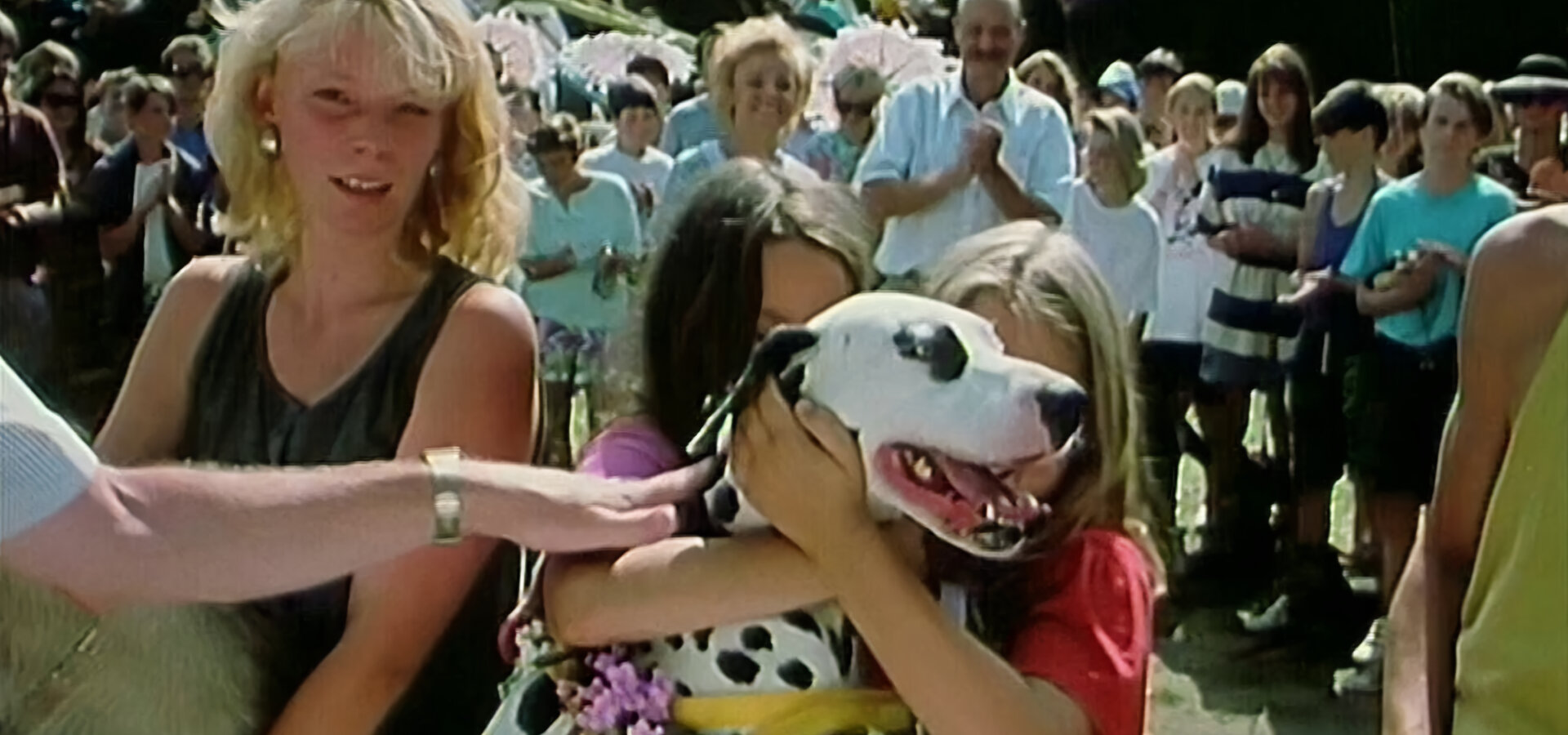 Artuš, Merlin a Prchlíci