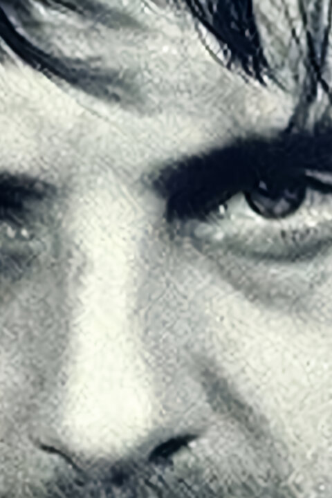 Balada o Vojtovej Maríne