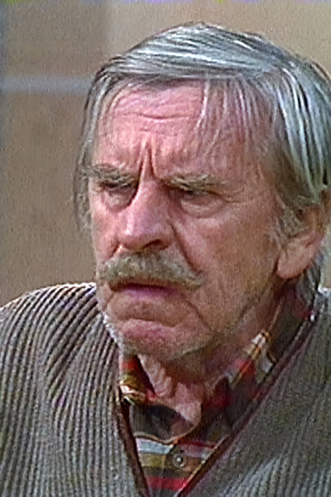 Dědek