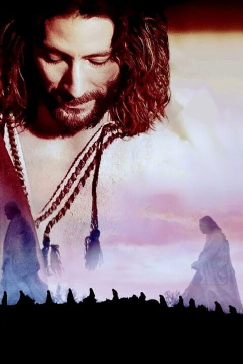 Evangelium podle Jana