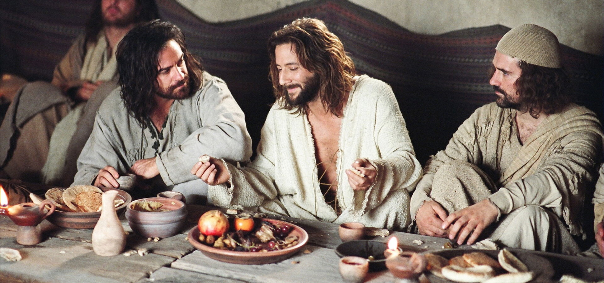 Evangelium podle Jana