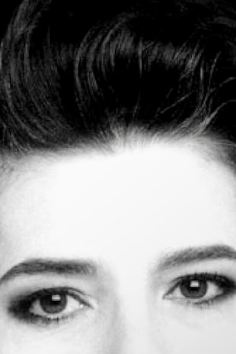 Fanny Ardantová: Filmy mého života