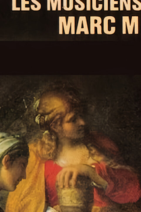 G. F. Händel: La Resurrezione – Vzkříšení