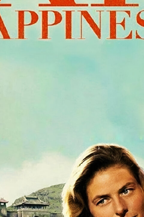 Hostinec U Šestého štěstí