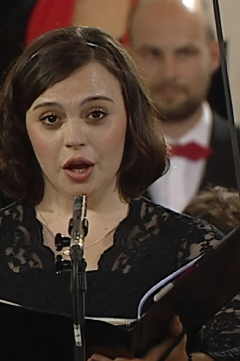 Hvězdy barokní hudby zazáří v Ostravě