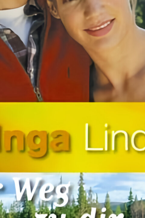 Inga Lindström: Cesta k tobě