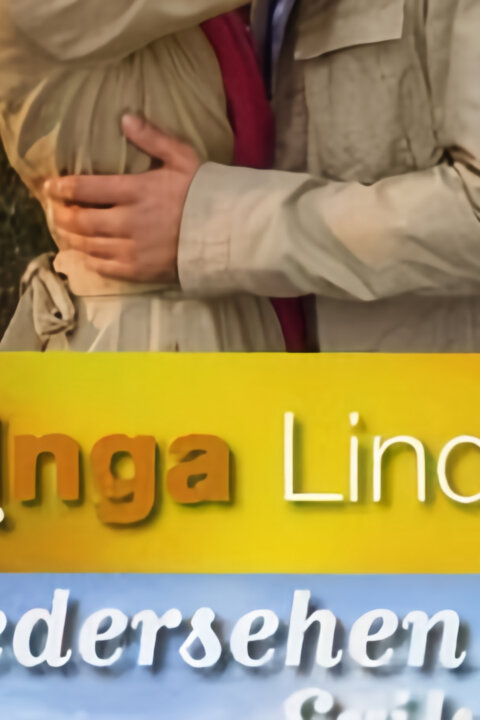 Inga Lindström: Shledání v Eriksbergu