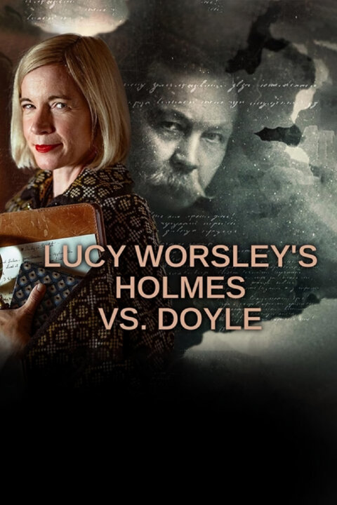 Jak byl zavražděn Sherlock Holmes