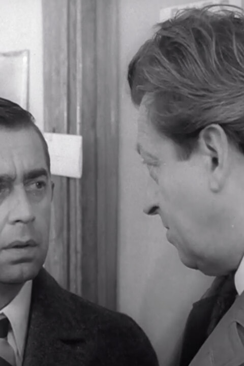 Jak se dělá divadlo