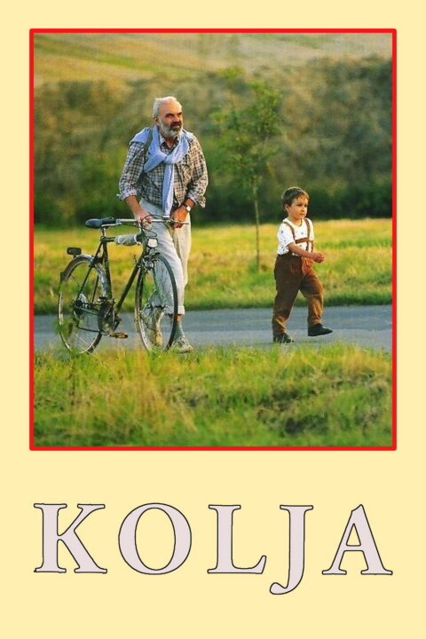 Kolja