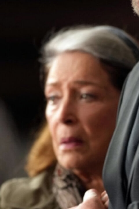 Kolos na hlinených nohách