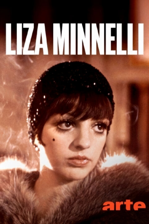 Liza Minnelliová, zlaté dítě Hollywoodu