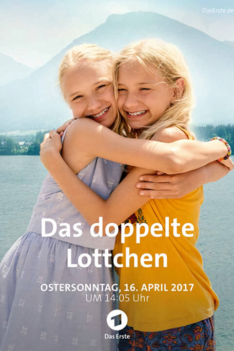 Luisa a Lotka