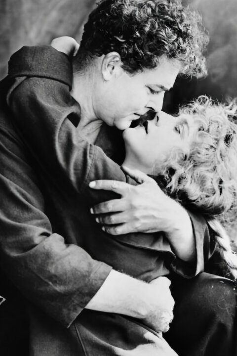 Maupassantovy povídky