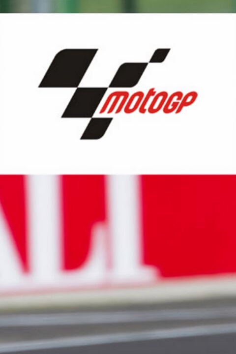 Moto GP