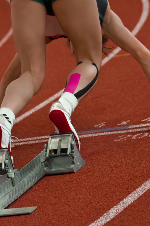 MS v halové atletice