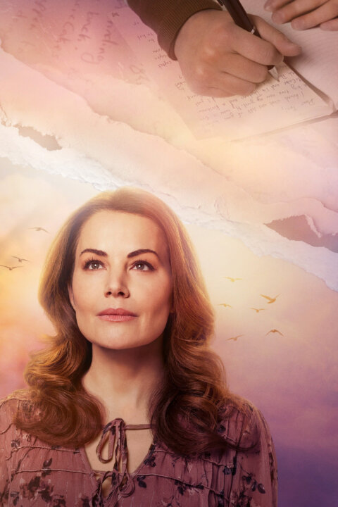 Nečekané štěstí