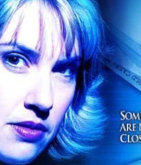 Nepotrestaná vražda