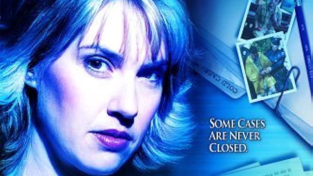 Nepotrestaná vražda