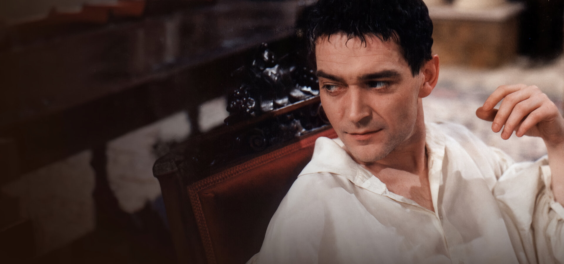 O princi, který měl o kolečko víc