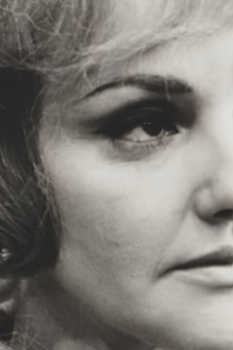 O třech ztracených princeznách