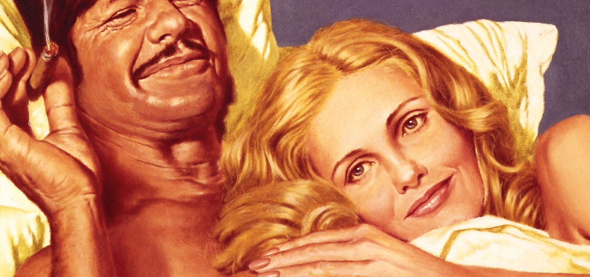 Od dvanácti do tří