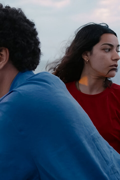 Odkud přichází vítr