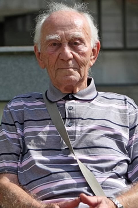 Osud č. A2026