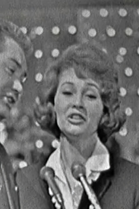 Písničky kolem nás