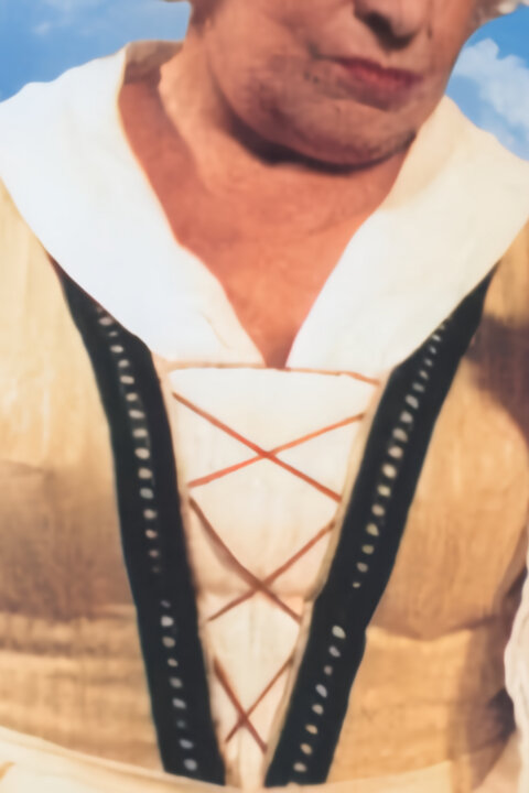 Poklad na Sovím hrádku