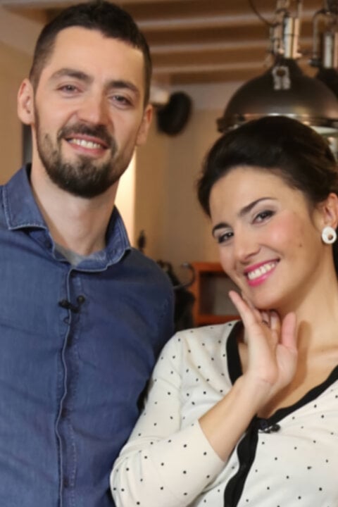 Postavíme, opravíme, zvelebíme