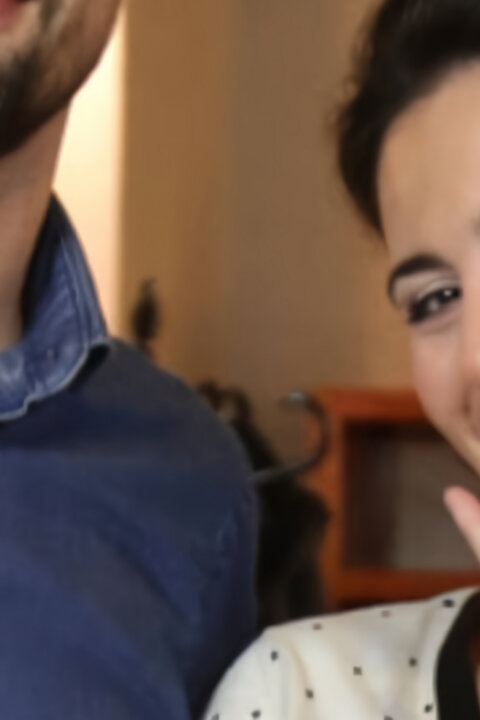 Postavíme, opravíme, zvelebíme