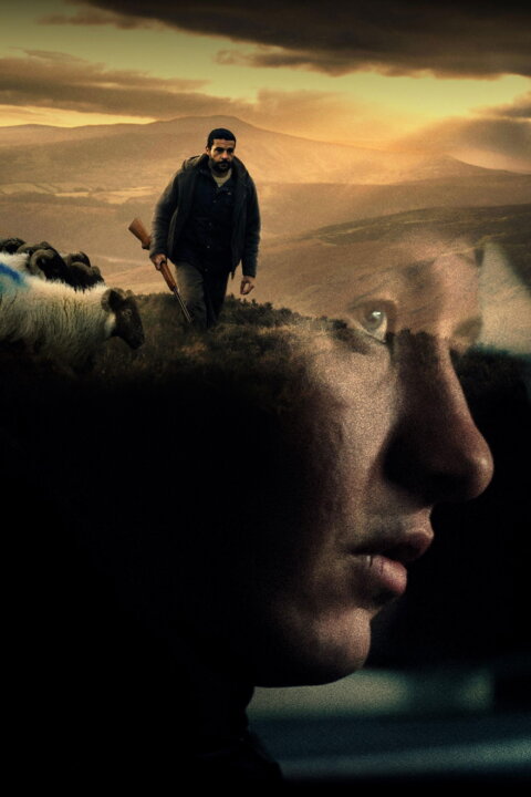 Přiveďte je zpátky