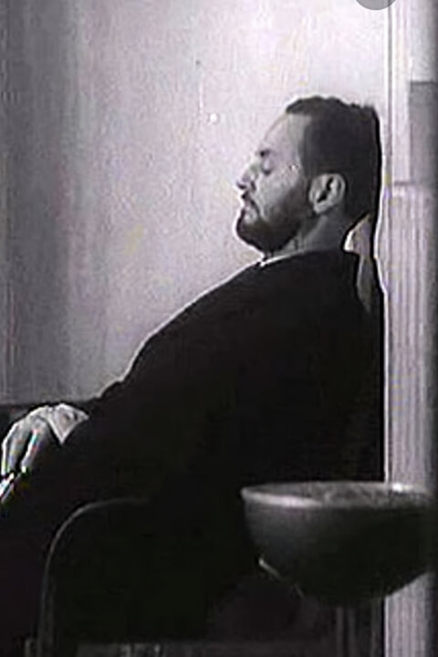Sedem svedkov