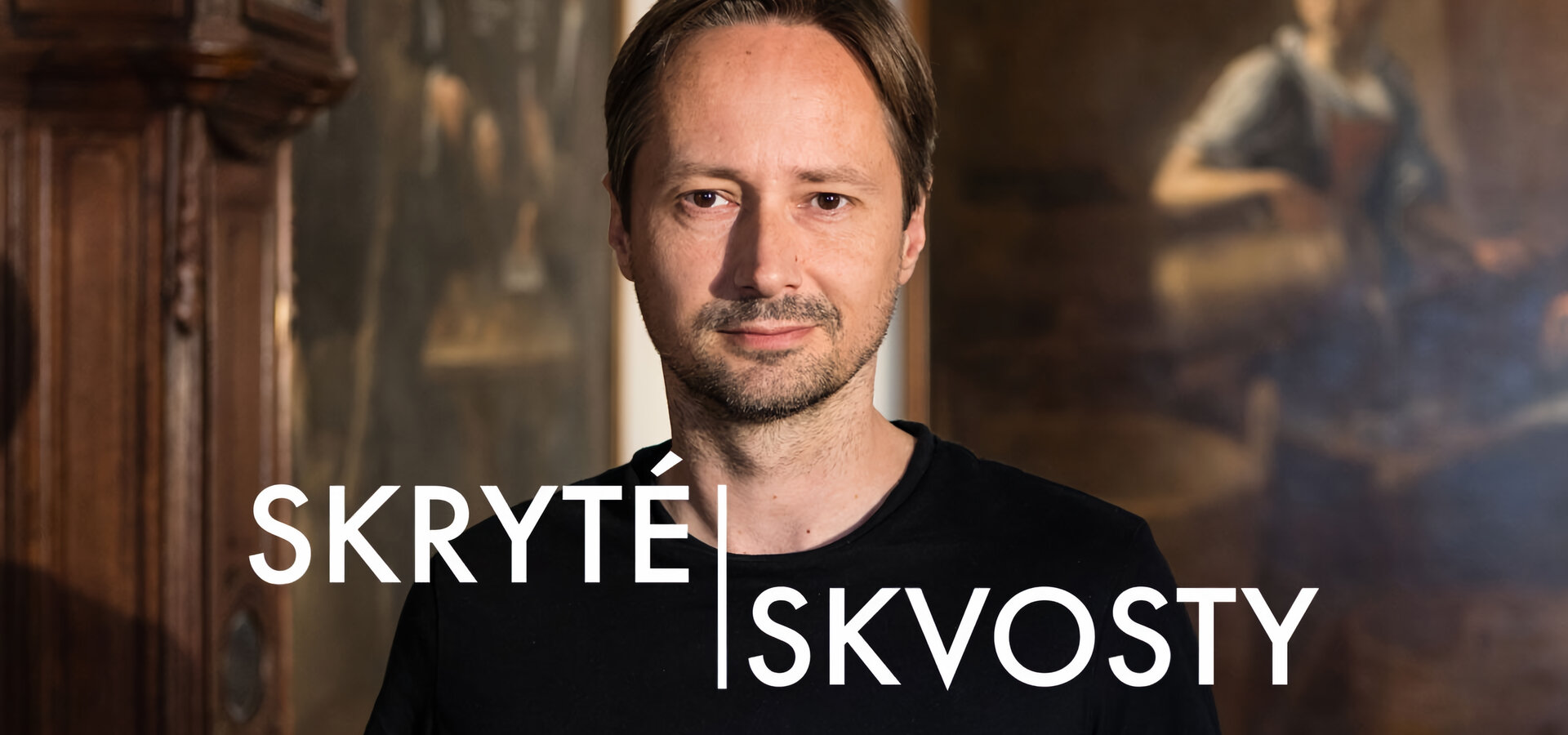 Skryté skvosty