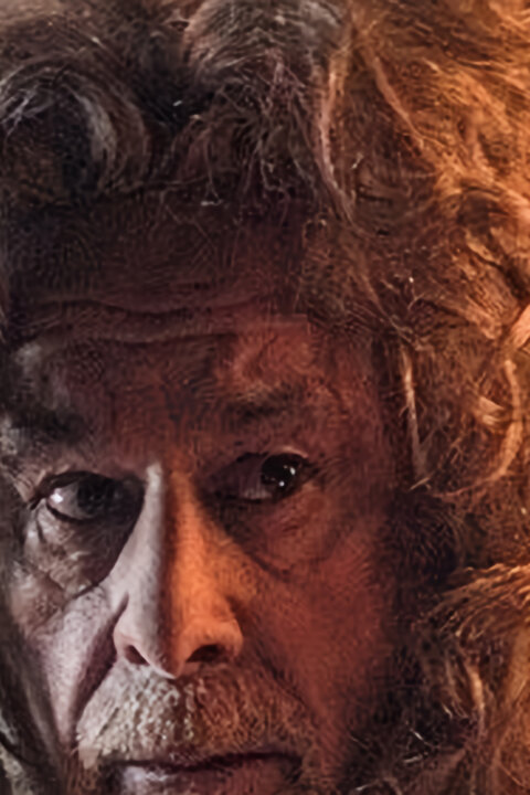 Špioni na dvoře Ludvíka XIV