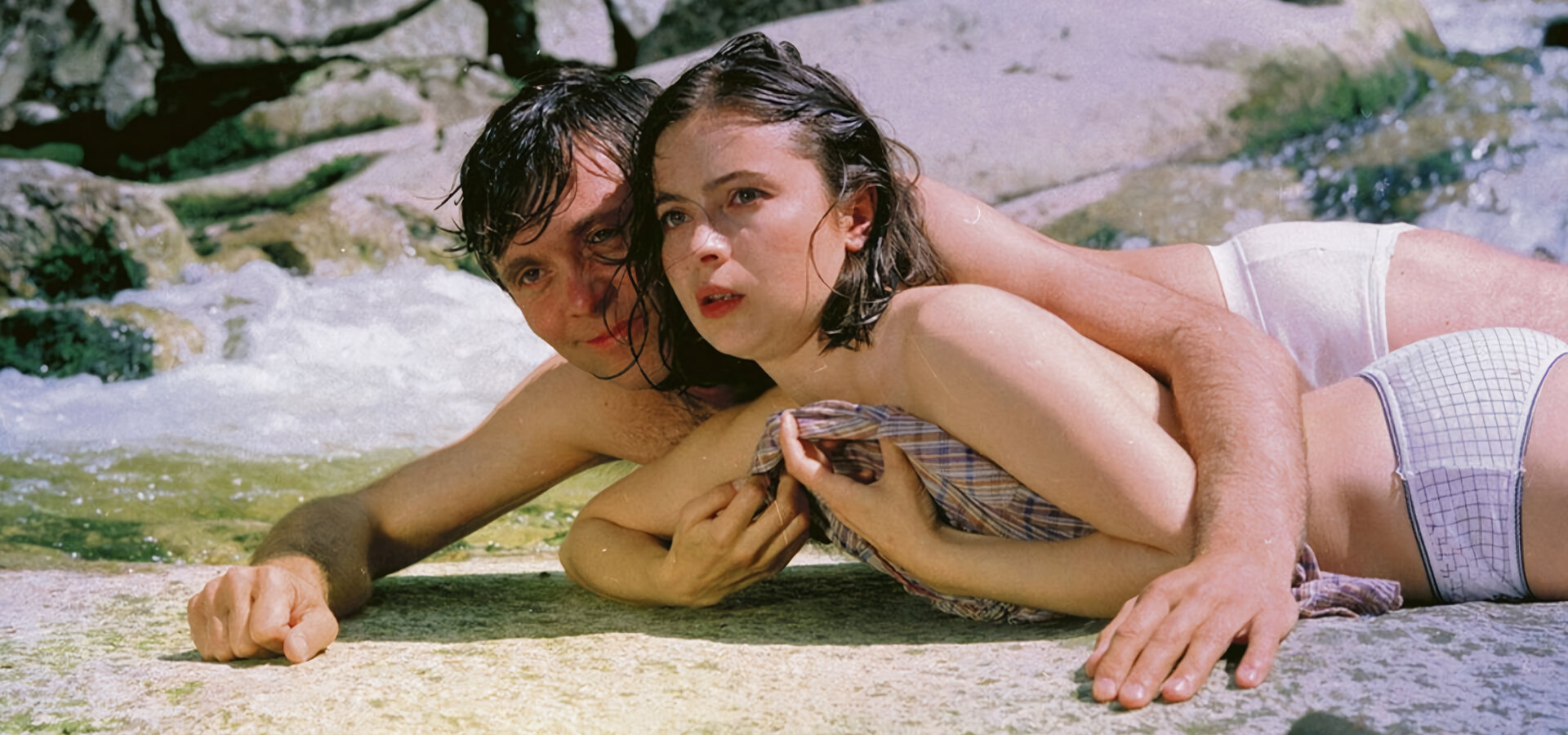 Svatební cesta do Jiljí