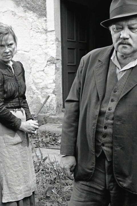 Tajemství Ďáblovy kapsy