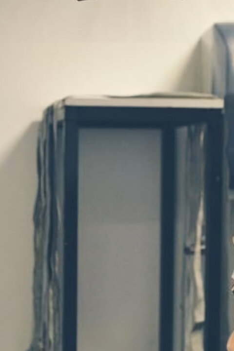 Tajemství lidského mozku