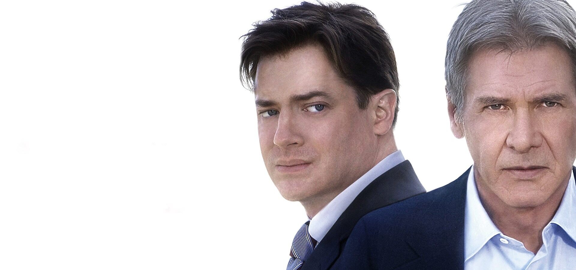 Těžká rozhodnutí