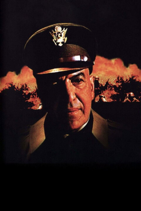 Tucet špinavců III: Smrtelná mise