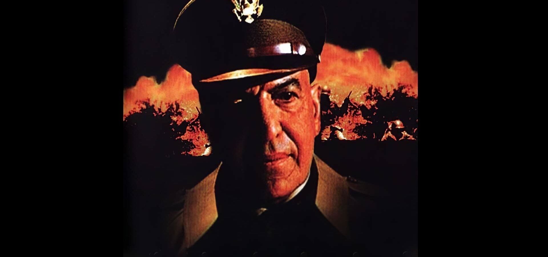 Tucet špinavců III: Smrtelná mise