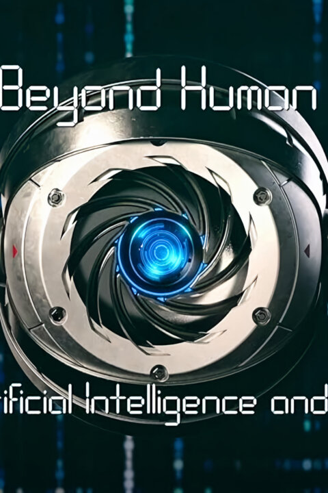 Umělá inteligence a my