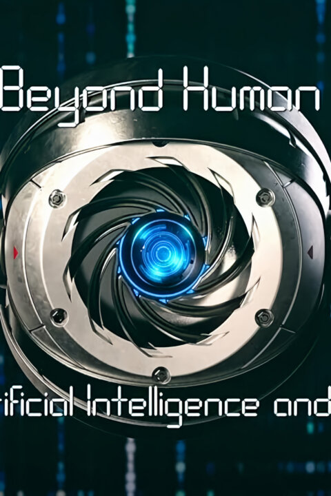 Umělá inteligence a my