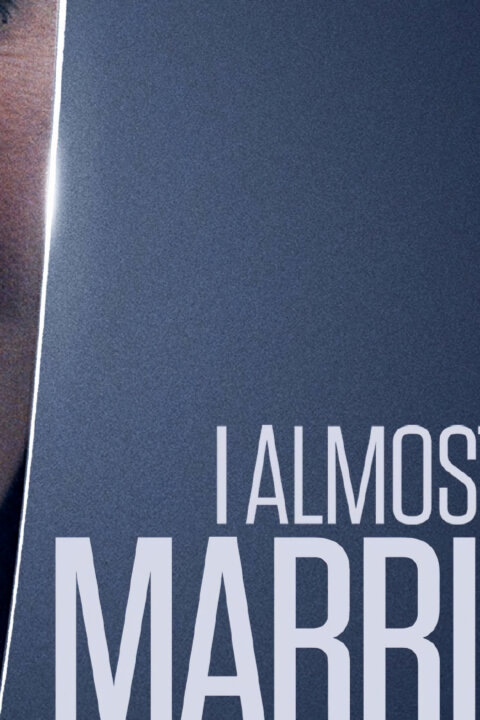 Útěk před minulostí